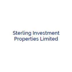 Sterling Investment Properties Limited