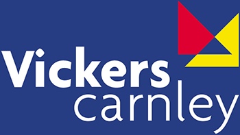 Vickers Carnley Commercial Property Agents