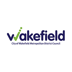 Wakefield Council