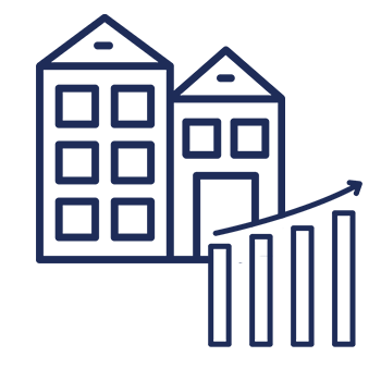 Business Rates