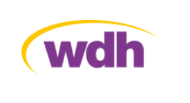 Wakefield District Housing